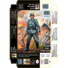 Master Box 35227 1/35 German Military Man 1939-1941