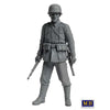 Master Box 35227 1/35 German Military Man 1939-1941