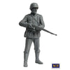 Master Box 35227 1/35 German Military Man 1939-1941