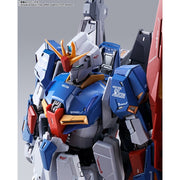 Bandai MB66417L Metal Build Zeta Gundam