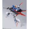 Bandai MB66417L Metal Build Zeta Gundam