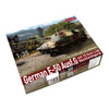 Modelcollect UA35029 1/35 German E50 Tank with L68 10.5cm Gun