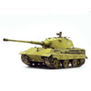 Modelcollect UA35029 1/35 German E50 Tank with L68 10.5cm Gun