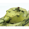 Modelcollect UA35029 1/35 German E50 Tank with L68 10.5cm Gun