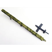 Modelcollect UA72033 1/72 German WWII V1 Missile Launching Position 1+1