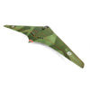 Modelcollect UA72217 1/72 German Horten H.XVIIIA Super Long Range Tactical Bomber