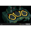 Meng MECHA-003LM Evangelion Restraint/Transport Platform Multi Colour Edition