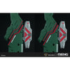 Meng MECHA-003LM Evangelion Restraint/Transport Platform Multi Colour Edition