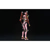 Meng MECHA-005M Evangelion Production Model-08y (Multi-Colored Edition)