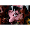 Meng MECHA-005M Evangelion Production Model-08y (Multi-Colored Edition)