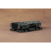 Meng MMS-013 Dune Spice Harvester