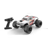 MJX 1/10 Hyper Go 4WD Brushless RC Monder Truck (White)