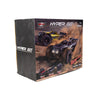 MJX 14210 1/14 Hyper Go 4WD High-speed Off-road Brushless RC Truggy