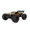 MJX 14210 1/14 Hyper Go 4WD High-speed Off-road Brushless RC Truggy