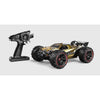 MJX 14210 1/14 Hyper Go 4WD High-speed Off-road Brushless RC Truggy