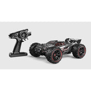 MJX 14210 1/14 Hyper Go 4WD High-speed Off-road Brushless RC Truggy