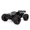 MJX 14210 1/14 Hyper Go 4WD High-speed Off-road Brushless RC Truggy