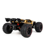 MJX 14210 1/14 Hyper Go 4WD High-speed Off-road Brushless RC Truggy