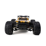 MJX 14210 1/14 Hyper Go 4WD High-speed Off-road Brushless RC Truggy