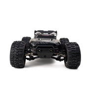 MJX 14210 1/14 Hyper Go 4WD High-speed Off-road Brushless RC Truggy