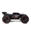 MJX 14210 1/14 Hyper Go 4WD High-speed Off-road Brushless RC Truggy