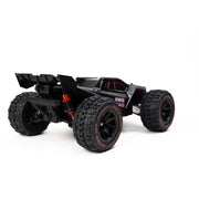 MJX 14210 1/14 Hyper Go 4WD High-speed Off-road Brushless RC Truggy