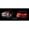 MJX 14303 1/14 Hyper Go Citroen 2S 4WD RC Rally Car