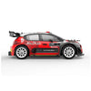 MJX 14303 1/14 Hyper Go Citroen 2S 4WD RC Rally Car