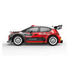 MJX 14303 1/14 Hyper Go Citroen 2S 4WD RC Rally Car