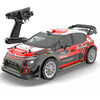 MJX 14303 1/14 Hyper Go Citroen 2S 4WD RC Rally Car