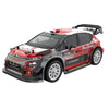 MJX 14303 1/14 Hyper Go Citroen 2S 4WD RC Rally Car