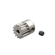 MJX 16392B Motor Pinions