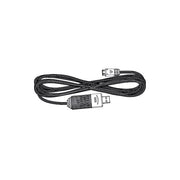 MJX P3050 3S USB Charging Cable