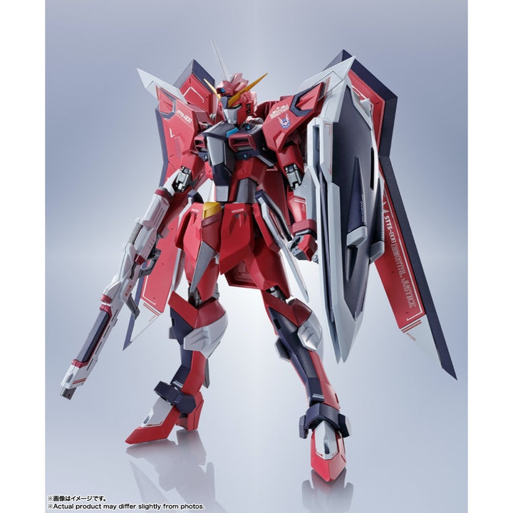 Gundam | Shop Gunpla & Gundam Figures Australia | Metro Hobbies