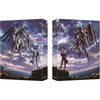 Bandai Mobile Suit Gundam SEED 20th Anniversary Limited Edition Official Book (Japanese Text)