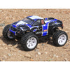 Maverick 1/10 Strada MT EVO RTR Waterproof Electric Monster Truck