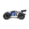 Maverick 1/10 Quantum2 XT RC Stadium Truck (Blue) 150402