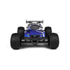 Maverick 1/10 Quantum2 XT RC Stadium Truck (Blue) 150402