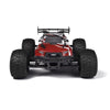 Maverick 1/10 Quantum2 XT Flux RC Stadium Truck (Red) 150407