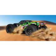 Maverick Phantom XT 1/10 Brushed Electric RC Truggy MV150600