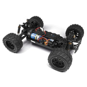 Maverick Phantom XT 1/10 Brushed Electric RC Truggy MV150600