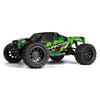 Maverick Phantom XT 1/10 Brushed Electric RC Truggy MV150600