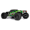 Maverick Phantom XT 1/10 Brushed Electric RC Truggy MV150600