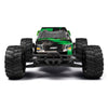 Maverick Phantom XT 1/10 Brushed Electric RC Truggy MV150600