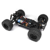 Maverick Phantom XT 1/10 Brushed Electric RC Truggy MV150600