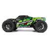 Maverick Phantom XT 1/10 Brushed Electric RC Truggy MV150600