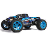 Maverick Phantom MT 1/10 Brushed Electric RC Monster Truck MV150603