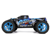 Maverick Phantom MT 1/10 Brushed Electric RC Monster Truck MV150603