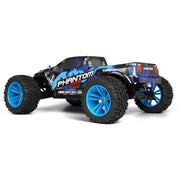 Maverick Phantom MT 1/10 Brushed Electric RC Monster Truck MV150603