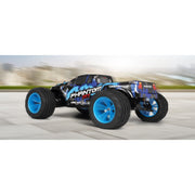 Maverick Phantom MT 1/10 Brushed Electric RC Monster Truck MV150603